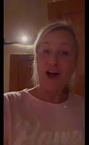 Trendy Bathroom Design Ideas with Jody House