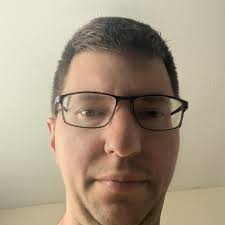 What's the hardest word you've ever had to solve?