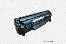 You expect excellence from your xerox printer, and only our supplies can ensure that with every print. Hewlett Packard Hp Laserjet 1020 Hp Q2612a Black Toner Cartridge Hewlett Packard Ink Ink Cartridge Png Pngegg