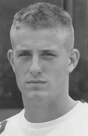 Jeff Loots's Instagram, Twitter & Facebook