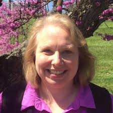 Strategic Leadership Studies: Spring 2017 Newsletter