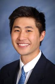 OUWB School of Medicine