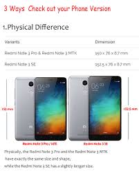 Also known as xiaomi redmi note 3 pro. Lcd Display Touch Screen For Xiaomi Redmi Note 3 Pro Standard Edition Lcd Screen Replacememnt Tested Phone Lcds Digitizer Lcd Screen Display Lcd Touch Screenlcd Display Touch Screen Aliexpress