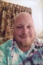 Joshua Jiles Obituary July 6, 2019