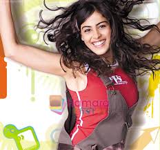 Check spelling or type a new query. Genelia D Souza Featured In Jaane Tu Ya Jaane Na Wallpaper Jaane Tu Ya Jaane Na Bollywood Photos