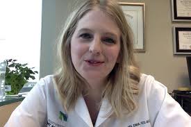 World Voice Day 2019 Vocal Health Tip #4