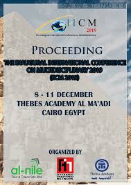 The good store offers variety of food packaging products. Pdf Success Risk And Challenges Of The Export Of Natural Rubber Latex Products In Thailand Indonesia Malaysia And Vietnam Ex Post Forecast Simulation Approach