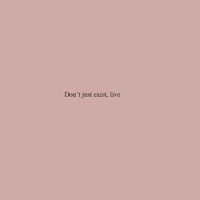 We did not find results for: Strength Quotes Zulu Zephyr Blog Quotess Bringing You The Best Creative Stories From Around The World