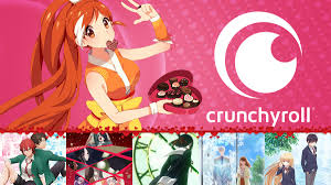 Snuggle Up With Some Crunchyroll Anime On Valentine's Day - The Illuminerdi