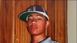 Teachers 'not watching' when student drowned