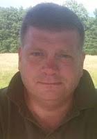 Mark Dutra's Instagram, Twitter & Facebook