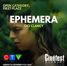 𝙆𝙚𝙡𝙡𝙮 𝙇𝙖𝙢𝙗 (@_kellylamb) • Instagram photos and videos