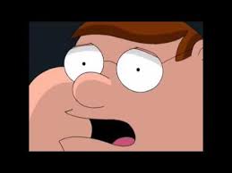 Family Guy American Beauty Reference Youtube