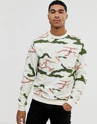 Pin Auf Men S Fashion