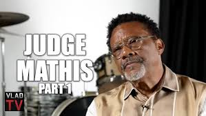 Brad Pye Jr. "You're Watching VideoWebb🎥" RIP🙏❤️🌹