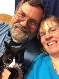 Paulette Pennington (@gsmom141)