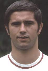 Gerhard gerd müller is a german former professional footballer. Gerd Muller Gerhard Muller Footballer