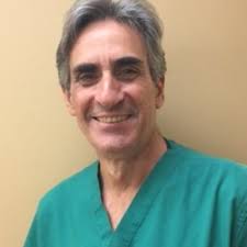 THE BEST 10 PODIATRISTS in PALOS VERDES PENINSULA, CA