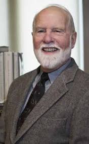 161547 WPO 45.1 Inside WSUP d.indd