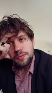 most of my writing is from people watching #poetry #asmr #littlelife