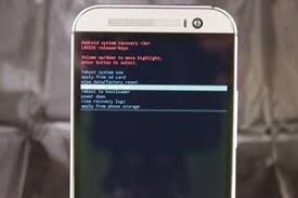 Find and tap the app. How Can I Remove Unfortunately System Ui Has Stopped Working Lg Stylo 2 Ifixit