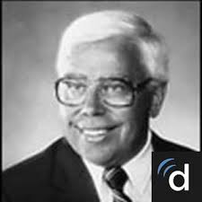 Best Cirrhosis of the Liver Doctors in Wisconsin