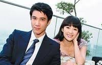 Believe that love will win chinese singer: Leehom Wang Discloses Girlfriend Life Chinadaily Com Cn
