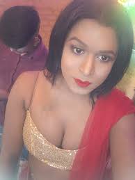 Shemale Piu, Indian Transsexual escort in New Delhi