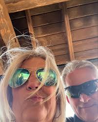 Michelle Leber (@bymichelledesign) • Instagram photos and videos