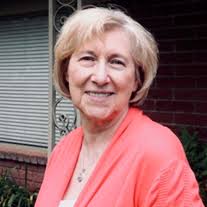 Obituary information for Shirley Doris Walls