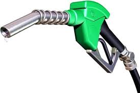 Αποτέλεσμα εικόνας για ΠΟΠΕΚ