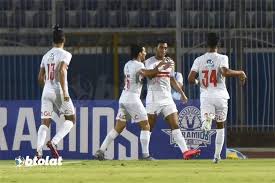 وغسيل الكلى الذي يتطلب خروج الدم لتنقيته ثم رجوعه مرة أخرى مع إضافة مواد وعلى هذا لا يجوز للصائم أن يتبرع بالدم إلا أن يوجد مضطر فيجوز التبرع له ، ويفطر المتبرع ، ويقضي ذلك اليوم. Ø¨Ø§Ù„ÙÙŠØ¯ÙŠÙˆ Ù…ØµØ·ÙÙ‰ Ù…Ø­Ù…Ø¯ ÙŠØ³Ø¬Ù„ Ù‡Ø¯Ù Ø§Ù„Ø²Ù…Ø§Ù„Ùƒ Ø§Ù„Ø£ÙˆÙ„ Ø£Ù…Ø§Ù… Ø¨ÙŠØ±Ø§Ù…ÙŠØ¯Ø² Ø¨Ø·ÙˆÙ„Ø§Øª