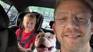 Fundraiser for Kyle Tweedy by ARLA TWEEDY : Kyle's Road to Recovery: Your  Help Needed