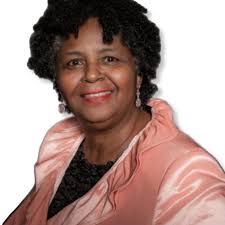 Drum Roll Please 🥁🥁🥁 Thank You to all those who voted. We received  nearly 200 votes You Chose and We Agreed… The Cover for Our First Daddy  Daughter Dynamic Anthology is… Be