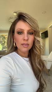 #fallfashion #fallvibes #happysunday 🍁🍂🍁🤎💁🏼‍♀️