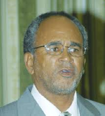 RADIO ADDRESS BY EDISON BAIRD, MINISTER OF SOCIAL DEVL DEVELOPMENT, ON 21ST  JUNE 2013 THE DOLPHIN DISCOVERY PROJECT IN BLOWING POINT: WHY EXECUTIVE  COUNCIL UPHELD THE APPEAL