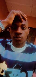 Who can recommend a tailor in Surulele for costume and normal clothes?