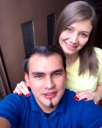 Iveth Bulnes Canal 11