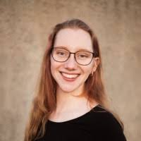 1600+ "Ragan," profiles