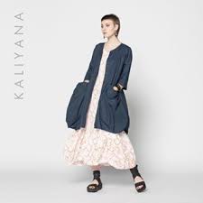 Summer Will Soon Be In Full Swing Fab Dress Boutique Clothing Fashion