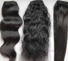 Our brailian hair has brazilian weave and lace front wigs for black women. Hair Extensions In Namibia Manufacturers Exporters Salonlabs Virgin Hair Extensions