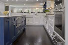 463 likes · 8 talking about this · 118 were here. Majestic Kitchens Bath Linkedin