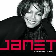 Janet Speaks's Instagram, Twitter & Facebook