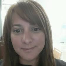 First Class at Impact Wind, GWO