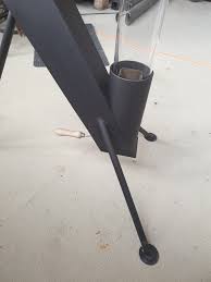 Pin Auf Bbq Grill