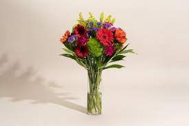 Check spelling or type a new query. The 3 Best Online Flower Delivery Services 2021 Reviews By Wirecutter