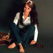 Powered by doctor music productions & booking: Madalina Manole Fata Draga By Sorin