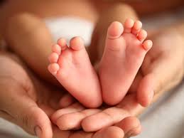 Woman gives birth to 10 babies | herald africa. Box3vsr2f3srom