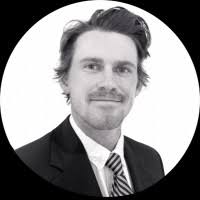 90+ "Guignon" profiles