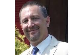 Fundraiser for Alta Smucker by Thomas Tobin : Support Bob Getz's Family in  Their Time of Loss